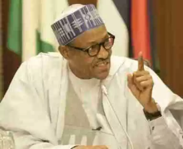 Herdsmen Killings: President Buhari Orders IGP To Relocate To Benue State Immediately